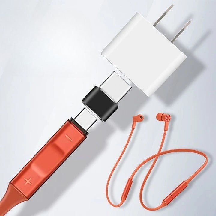 変換アダプター TypeC USB 3.0 コネクタ タイプC 商品画像4