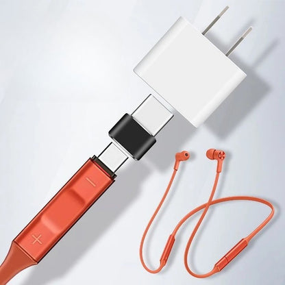 変換アダプター TypeC USB 3.0 コネクタ タイプC 商品画像4