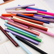 シーリングワックス スティック 封蝋 シーリングスタンプ用品 7mm グルーガン 棒 DIY ウェディング 結婚式 招待状 ギフト ラッピング 手紙 おしゃれ かわいい 手作り ハンドメイド