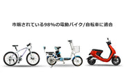 サイクルカバー 自転車カバー 車体カバー レインカバー サンシェード 自転車用アクセサリー 防塵 防水 防雨 かわいい おしゃれ 着脱簡単