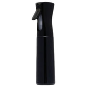 霧吹き ミストスプレー スプレーボトル 詰め替え容器 ガーデニング用品 200ml 300ml 500ml 園芸 水やり 観葉植物 グリーン ヘアセット