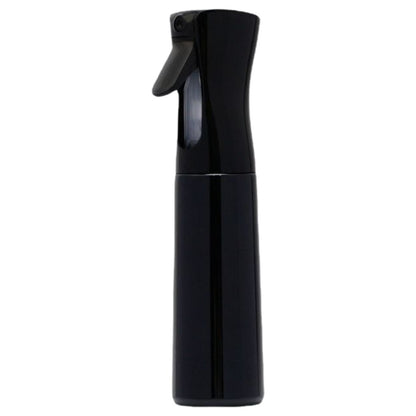 霧吹き ミストスプレー スプレーボトル 詰め替え容器 ガーデニング用品 200ml ブラック バリエーション画像