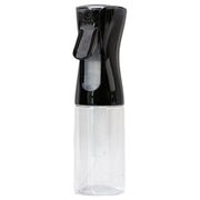 霧吹き ミストスプレー スプレーボトル 詰め替え容器 ガーデニング用品 200ml 300ml 500ml 園芸 水やり 観葉植物 グリーン ヘアセット