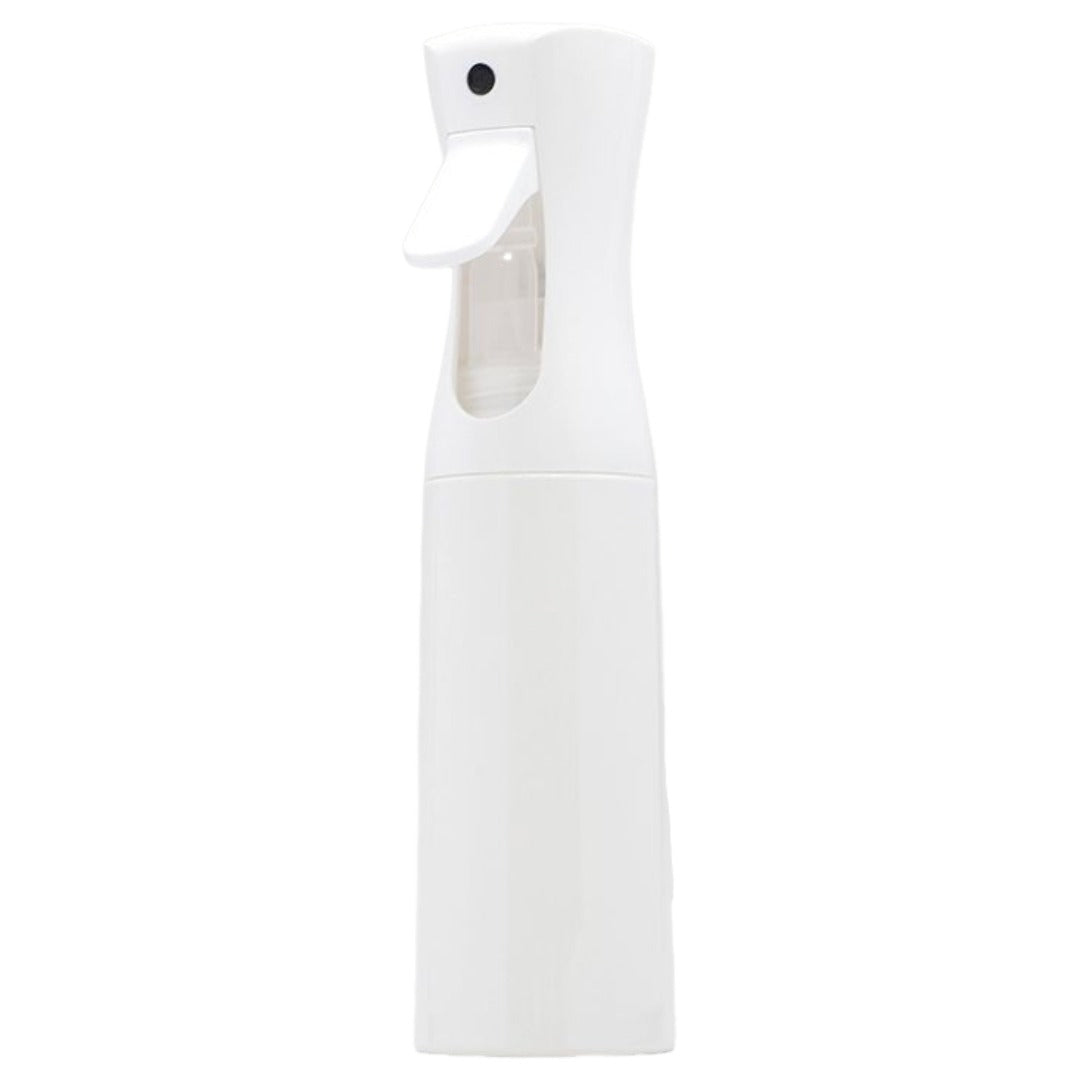 霧吹き ミストスプレー スプレーボトル 詰め替え容器 ガーデニング用品 200ml 300ml 500ml 園芸 水やり 観葉植物 グリーン ヘアセット
