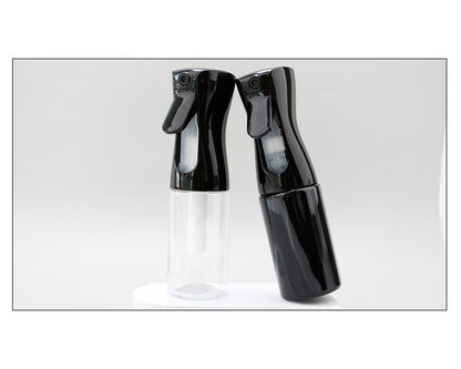 霧吹き ミストスプレー スプレーボトル 詰め替え容器 ガーデニング用品 200ml 商品画像3
