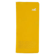 パスポートケース パスポートカバー トラベルグッズ 旅行用品 旅券 二つ折り 貴重品入れ 薄手 シンプル エアチケット 航空券 クレカ ビビッドカラー ポップ 可愛い レディース メンズ ブラック ブルー ピンク イエロー グリーン
