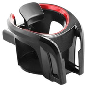 車載ホルダー スマホホルダー ドリンクホルダー 2WAY スマホスタンド エアコン吹き出し口取り付け カー用品 カーアクセサリー 車用品 簡単取り付け 飲み物置き スマホ置き おしゃれ スタイリッシュ スマートホン スマートフォン ケータイ 小物 雑貨 便利グッズ