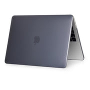 MacBookケース マックブックケース カバー 保護 透明 クリア Pro Air Retina 11 12 13 15インチ ノートパソコンケース ハードケース マックブックプロ マックブックエア 傷防止 シンプル 持ち運び 薄い おしゃれ
