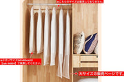 衣類カバー 洋服カバー 10枚セット 120cm ロング 衣装カバー チャック フルカバー 半透明 防水 通気性 型崩れ防止 ほこり除け 制服 折り畳み センターファスナー ドレス スーツ 衣装 コート ワンピ―ス ジャケット 衣替え 保管用 衣類 カバー 整理 クローゼット 衣類収納