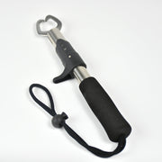 フィッシュグリップ フィッシングプライヤー フィッシュキャッチャー 釣具 魚掴み器 魚つかみ 釣り用品 バス釣り フィッシングツール