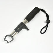 フィッシュグリップ フィッシングプライヤー フィッシュキャッチャー 釣具 魚掴み器 魚つかみ 釣り用品 バス釣り フィッシングツール