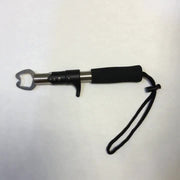 フィッシュグリップ フィッシングプライヤー フィッシュキャッチャー 釣具 魚掴み器 魚つかみ 釣り用品 バス釣り フィッシングツール