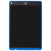 電子メモ 10インチ 12インチ 電子メモパッド 電子パッド 電池式 ロック お絵描き メモ メッセージボード メモパッド 子供 タブレット 仕事 在宅 デスクワーク