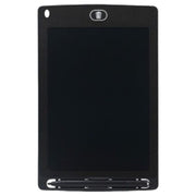 電子メモ 6.5インチ 8.5インチ 電子メモパッド 電子パッド 電池式 ロック お絵描き メモ メッセージボード メモパッド 子供 タブレット 仕事 在宅 デスクワーク
