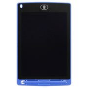 電子メモ 6.5インチ 8.5インチ 電子メモパッド 電子パッド 電池式 ロック お絵描き メモ メッセージボード メモパッド 子供 タブレット 仕事 在宅 デスクワーク