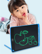 電子メモ 6.5インチ 8.5インチ 電子メモパッド 電子パッド 電池式 ロック お絵描き メモ メッセージボード メモパッド 子供 タブレット 仕事 在宅 デスクワーク