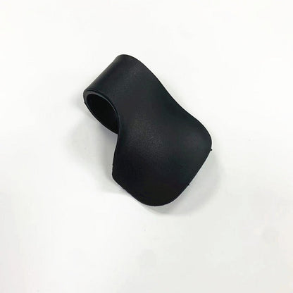 スロットルアシスト バイク用 単品 グリップアシスト アクセルアシスト 補助 商品画像4