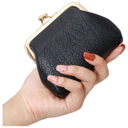 コインケース 小銭入れ がま口 財布 レディース 女性 ミニ財布 ミニウォレット 小物 コンパクト シンプル 無地 かわいい