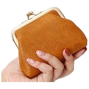 コインケース 小銭入れ がま口 財布 レディース 女性 ミニ財布 ミニウォレット 小物 コンパクト シンプル 無地 かわいい