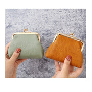 コインケース 小銭入れ がま口 財布 レディース 女性 ミニ財布 ミニウォレット 小物 コンパクト シンプル 無地 かわいい