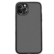スマートフォンケース iPhoneケース スマホカバー アイフォンケース シリコン ソフト 半透明 縁取り シンプル 背面保護 傷防止 おしゃれ かわいい ユニセックス レディース メンズ 女性 男性 アイフォーン用