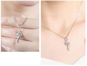 ペンダントトップ ペンダントヘッド ネックレスチャーム アクセサリー レディース ラインストーン ビジュー キラキラ ペンダントトップだけ きれい 上品 おしゃれ 可愛い かわいい ジュエリー ファッション 雑貨 小物 女性用 婦人用 記念日 誕生日 プレゼント 贈り物 ギフト