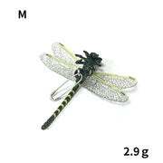 虫除けオニヤンマ 模型 オニヤンマ トンボ フィギュア 虫除け器具 防虫 害虫対策 リアル アウトドア レジャー 山仕事 畑仕事 家庭菜園 釣