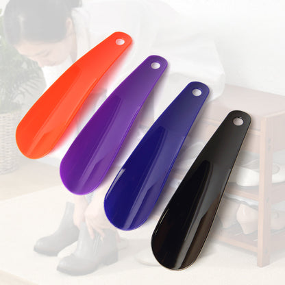 靴べら 靴ベラ シューホーン 16cm 短い 小さい 商品画像3