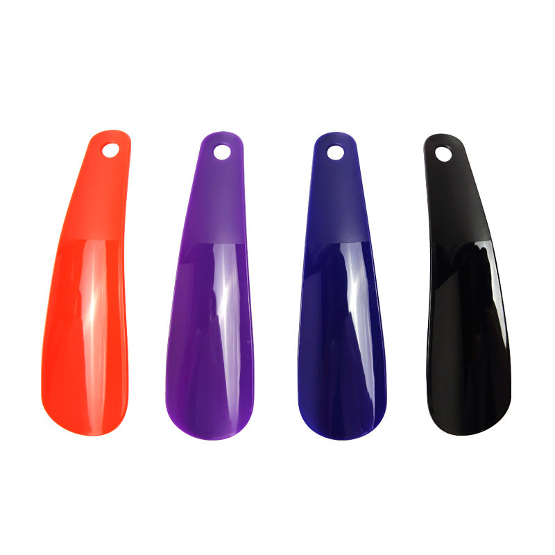 靴べら 靴ベラ シューホーン 16cm 短い 小さい 商品画像4