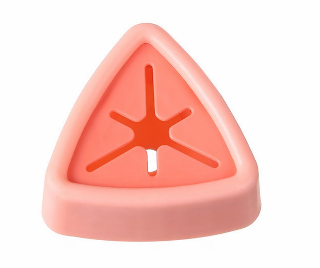 タオル掛け ふきん掛け タオルハンガー ホルダー 布巾 台拭き 工具不要 テープ 貼り付け 壁掛け キッチン 洗面所