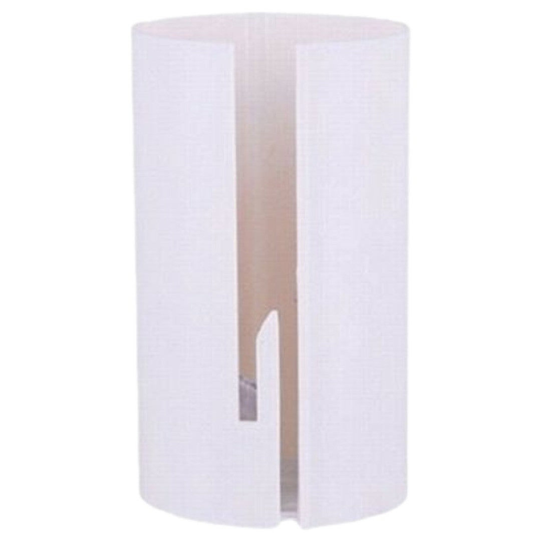 ラッピングペーパーカッター 包装紙カッター ラッピングペーパー裁断器 包装紙裁断器 文房具 文具 プレゼント 包装 ギフト 便利