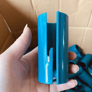 ラッピングペーパーカッター 包装紙カッター ラッピングペーパー裁断器 包装紙裁断器 文房具 文具 プレゼント 包装 ギフト 便利