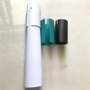 ラッピングペーパーカッター 包装紙カッター ラッピングペーパー裁断器 包装紙裁断器 文房具 文具 プレゼント 包装 ギフト 便利