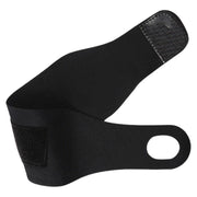 手首用サポーター 片手 単品 リストラップ 男女兼用 スポーツケア用品 プロテクター 手首固定 面ファスナー マジック テープ トレーニング