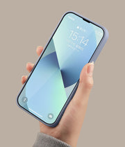 iphone用ケース 16用 15用 14用 アイフォン用 スマホケース 軽量 シリコン クリア シースルー 透明 シンプル