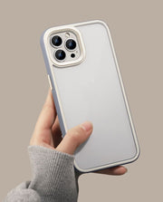 iphone用ケース 16用 15用 14用 アイフォン用 スマホケース 軽量 シリコン クリア シースルー 透明 シンプル