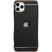 iPhone対応 スマホケース 背面保護 シンプル おしゃれ かっこいい 保護カバー 13 12 11 X XS XSMax 8 7 8Plus 7Plus 6 6S 6Plus 6SPlus