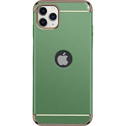 iPhone対応 スマホケース 背面保護 シンプル おしゃれ かっこいい 保護カバー 13 12 11 X XS XSMax 8 7 8Plus 7Plus 6 6S 6Plus 6SPlus