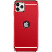 iPhone対応 スマホケース 背面保護 シンプル おしゃれ かっこいい 保護カバー 13 12 11 X XS XSMax 8 7 8Plus 7Plus 6 6S 6Plus 6SPlus