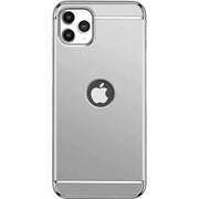 iPhone対応 スマホケース 背面保護 シンプル おしゃれ かっこいい 保護カバー 13 12 11 X XS XSMax 8 7 8Plus 7Plus 6 6S 6Plus 6SPlus