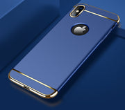 iPhone対応 スマホケース 背面保護 シンプル おしゃれ かっこいい 保護カバー 13 12 11 X XS XSMax 8 7 8Plus 7Plus 6 6S 6Plus 6SPlus