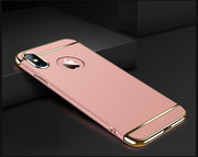 iPhone対応 スマホケース 背面保護 シンプル おしゃれ かっこいい 保護カバー 13 12 11 X XS XSMax 8 7 8Plus 7Plus 6 6S 6Plus 6SPlus