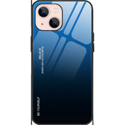 iPhoneケース グラデーション 15 14 13 12 11 スマホケース iPhoneカバー アイフォンケース スマートフォンカバー スマホカバー 携帯カバー おしゃれ シンプル