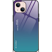 iPhoneケース グラデーション 15 14 13 12 11 スマホケース iPhoneカバー アイフォンケース スマートフォンカバー スマホカバー 携帯カバー おしゃれ シンプル