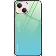 iPhoneケース グラデーション 15 14 13 12 11 スマホケース iPhoneカバー アイフォンケース スマートフォンカバー スマホカバー 携帯カバー おしゃれ シンプル
