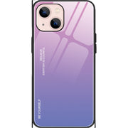 iPhoneケース グラデーション 15 14 13 12 11 スマホケース iPhoneカバー アイフォンケース スマートフォンカバー スマホカバー 携帯カバー おしゃれ シンプル
