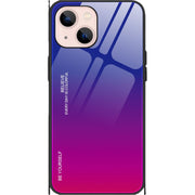 iPhoneケース グラデーション 15 14 13 12 11 スマホケース iPhoneカバー アイフォンケース スマートフォンカバー スマホカバー 携帯カバー おしゃれ シンプル