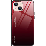 iPhoneケース グラデーション 15 14 13 12 11 スマホケース iPhoneカバー アイフォンケース スマートフォンカバー スマホカバー 携帯カバー おしゃれ シンプル