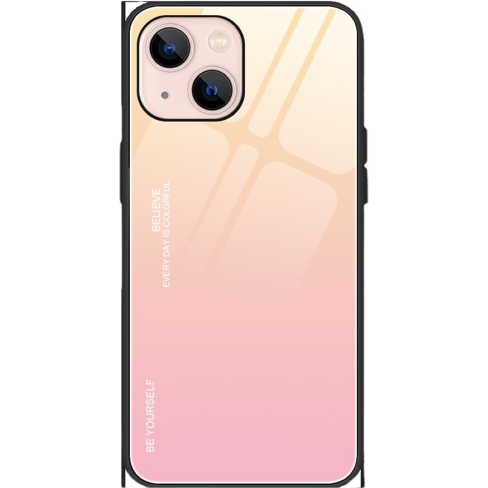 iPhoneケース グラデーション 15 14 13 12 11 スマホケース iPhoneカバー アイフォンケース スマートフォンカバー スマホカバー 携帯カバー おしゃれ シンプル