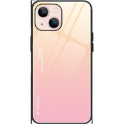 iPhoneケース グラデーション 15 14 13 12 11 スマホケース iPhoneカバー アイフォンケース スマートフォンカバー スマホカバー 携帯カバー おしゃれ シンプル
